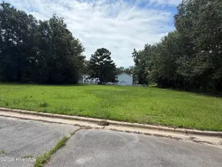 801 2nd Avenue, Selma, NC 27576 – photo 2: IMG_7232