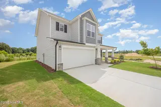 44 Chloe Court, Selma, NC 27576 – photo 2: 44 Chloe Ct 3