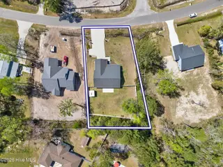 116 Boundary Loop Road NW, Calabash, NC 28467 – photo 16: Kahunaphoto.com--8 copy 2 - Copy