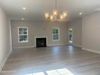 2998 Boverie Street SW, Shallotte, NC 28470 – photo 6: IMG_8630