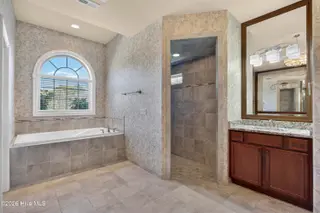 6313 Motts Village Road, Wilmington, NC 28412 – photo 17: 6313MottsVillageRoad-44