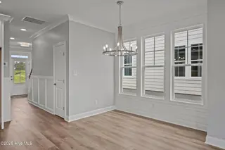 319 Taylorwood Drive, Beaufort, NC 28516 – photo 13: 13-web-or-mls-0C0A8676