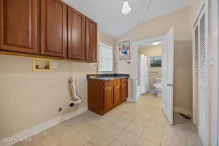 323 E 2nd Street, Washington, NC 27889 – photo 22: 18-web-or-mls-IMG_0038