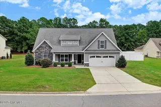 3701 E Baywood Lane, Greenville, NC 27834 – photo 17: 17-3701 E Baywood Ln-17