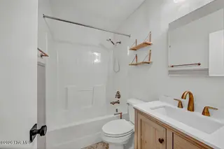 4012 Park Avenue, Wilmington, NC 28403 – photo 19