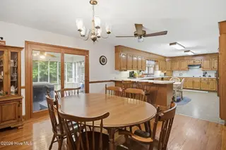 8678 Joe Brown Highway S, Clarendon, NC 28432 – photo 10: 22-web-or-mls-img_8936