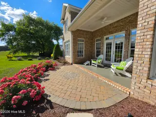415 Honeysuckle Court, Greenville, NC 27834 – photo 9: 11466