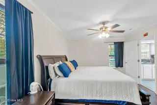 304 Carlisle Court, Jacksonville, NC 28540 – photo 23: DSC_6517