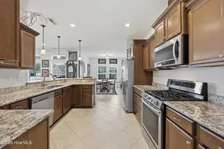 107 Golf Club Drive, Elizabeth City, NC 27909 – photo 18: 25__39a5080