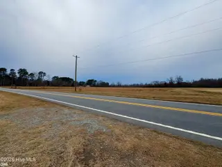 0 Nc 222 Hwy, Fremont, NC 27830 – photo 3: Photo Feb 06 2026, 3 59 35 PM