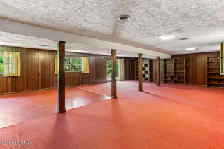 325 Lupin Place, Southern Pines, NC 28387 – photo 16: Rec Room