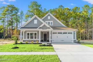 4017 Farmfield Drive, Navassa, NC 28451 – photo 1: 1-web-or-mls-1