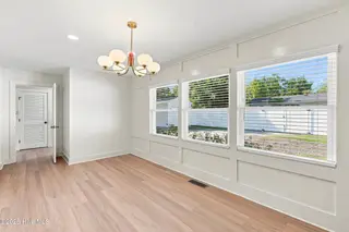 1315 Queen Street, Wilmington, NC 28401 – photo 14