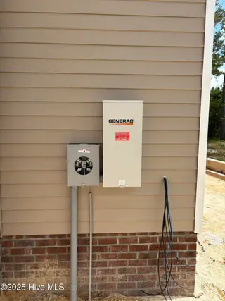 2413 Starling Lane, New Bern, NC 28562 – photo 9: IMG_8319