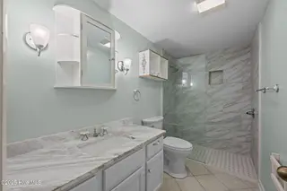 10022 Windward Drive, New Bern, NC 28560 – photo 20: 16-web-or-mls-DSC_8967
