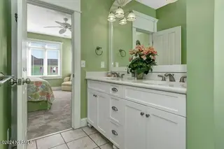 1911 Emerald Drive, Emerald Isle, NC 28594 – photo 22: 1911 Emerald Drive