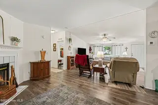 638c Harris-Wilson Road C, Wendell, NC 27591 – photo 10: 010_file_7867