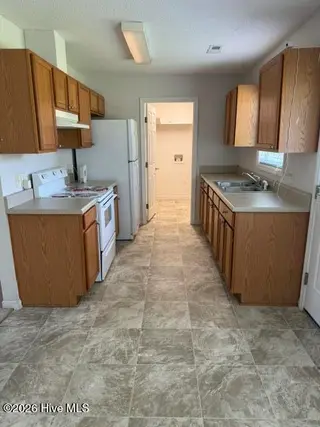 4235 Brandon Street, Farmville, NC 27828 – photo 21: IMG_1020