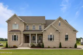 7145 Stokestown St Johns Road, Ayden, NC 28513 – photo 1: 1-web-or-mls-IMG_0795