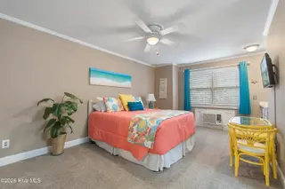 330 S Middleton Drive NW Unit 804, Calabash, NC 28467 — 2-bedroom condo in Brunswick Plantation, Calabash, NC, photo 9 of 58: 330SMiddletonDrNW804 - 6
