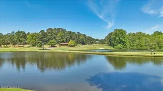 1175 Saint Andrews Drive # 103, Pinehurst, NC 28374 – photo 7: 17-16_1175 St. Andrews #103, Pinehurst,