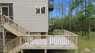 134 W Dowry Creek, Belhaven, NC 27810 – photo 7: 22-web-or-mls-DJI_20260619132046_0990_D