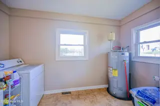 410 Sherwood Road, Jacksonville, NC 28540 – photo 12: _DSC2109