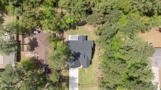 780 Riverbirch Drive, Vass, NC 28394 – photo 5: 5-web-or-mls-DJI_20240519143251_0808_D