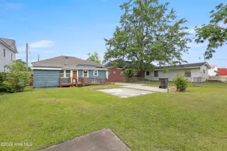 412 N George Street, Goldsboro, NC 27530 – photo 22: 412GeorgeSt_45