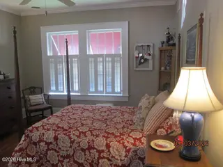 104 E 13th Street, Washington, NC 27889 – photo 14: BEDROOM