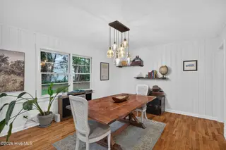 1005 Bonham Avenue, Wilmington, NC 28403 – photo 15