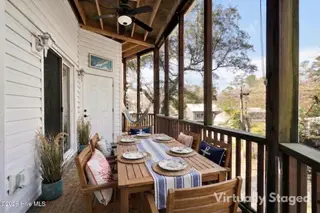 233 NE 75th Street, Oak Island, NC 28465 – photo 14: 233 NE 75th Virtual Staging Photos w wat