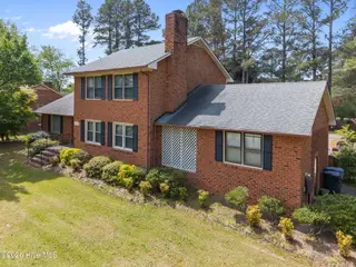 3014 Rouse Road, Kinston, NC 28504 – photo 2: 2-web-or-mls-DJI_20260409132423_0031_D