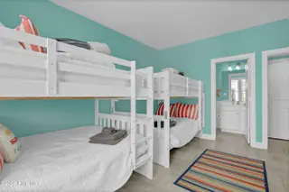 37 Porpoise Place, North Topsail Beach, NC 28460 – photo 8: 016_6g8a4935_627