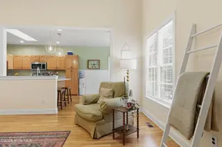 218 Hickory Lane, Hampstead, NC 28443 – photo 15: 218HickoryLn-136