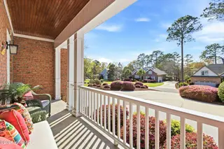 345 Broad Leaf Lane SE, Bolivia, NC 28422 — 3-bedroom home in Winding River Plantation, Bolivia, NC, photo 7 of 70: 10_345-broad-leaf-ln-se--bolivia--nc-284