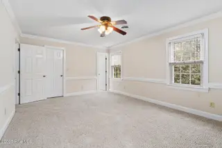 4009 Brassfield Drive, Rocky Mount, NC 27803 – photo 23: ...walk in....