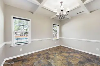 107 Walkabout Drive, Aberdeen, NC 28315 – photo 21: 26-web-or-mls-IMG_8824