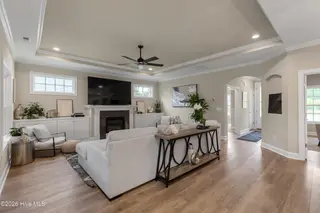 698 Breezewood Drive SE, Bolivia, NC 28422 – photo 8