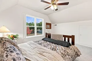 208 Dixon Circle, Washington, NC 27889 – photo 22: 58-web-or-mls-IMG_0074