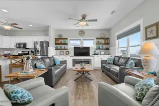 2416 Island Drive, North Topsail Beach, NC 28460 – photo 14: 012_6g8a4191_49