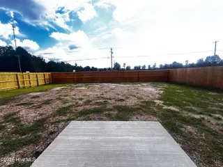 501 Bartley Street, Vass, NC 28394 – photo 12: IMG_8739
