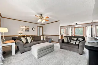 2345 Mayfield Drive, Winterville, NC 28590 – photo 4: 1000018238