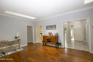 370 Fairway Court, Pinehurst, NC 28374 – photo 14: 370 Fairway Ct-22