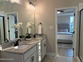 85 Prency Lane, Middlesex, NC 27557 – photo 14: IMG_4093