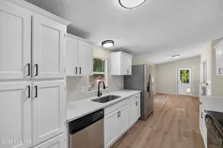 153 Tar Landing Road, Holly Ridge, NC 28445 – photo 7