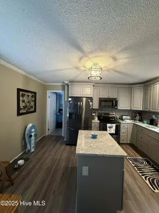 332 Snow Goose Lane, Newport, NC 28570 – photo 6