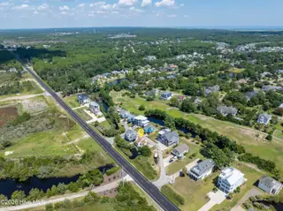 8439 River Road, Wilmington, NC 28412 – photo 22: 8439 RR mls-Drones-11 copy (1)