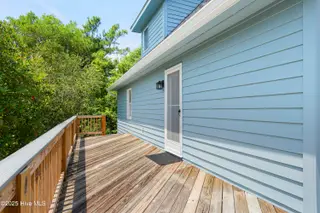 127 Sand Castle Drive, Emerald Isle, NC 28594 – photo 4: 127 Sand Castle Drive