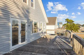 407 Cedar Point Boulevard, Cedar Point, NC 28584 – photo 23: 35-web-or-mls-1S3A0462